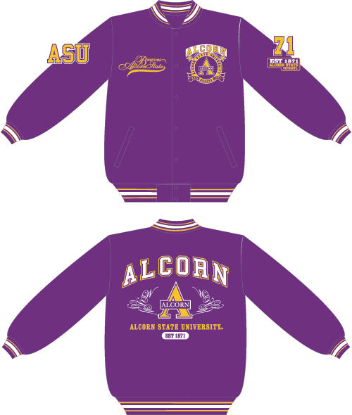 Alcorn_State_Twill_Jacket.gif