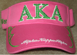 Alpha_Kappa_Alpha_Sun_Visor_small.jpg