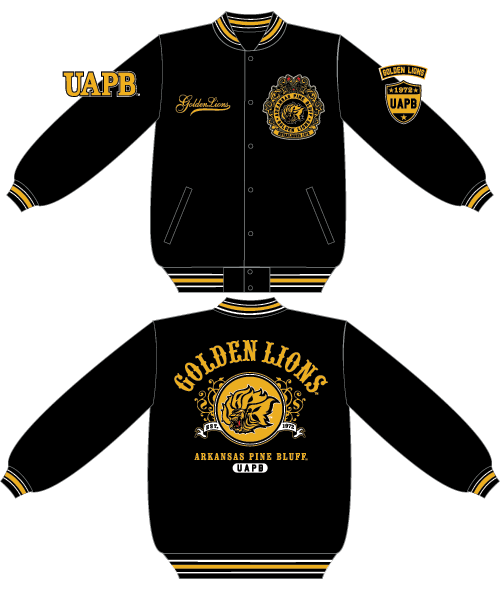 Arkansas_PB_Twill_Jacket_2007.gif