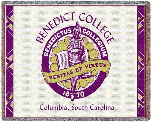 Benedict_College_Afghan.jpg