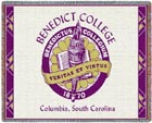 Benedict_College_Afghan_small.jpg