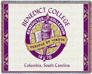 Benedict_College_Afghan_small2.jpg