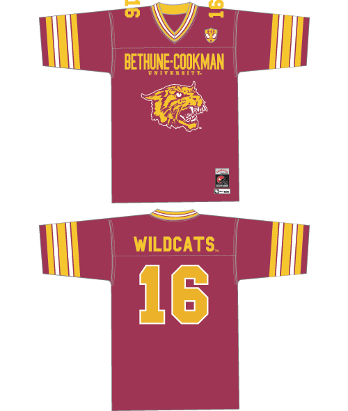 Bethune_Cookman_Jersey.gif