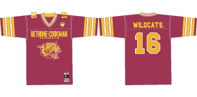 Bethune_Cookman_Jersey_small.gif
