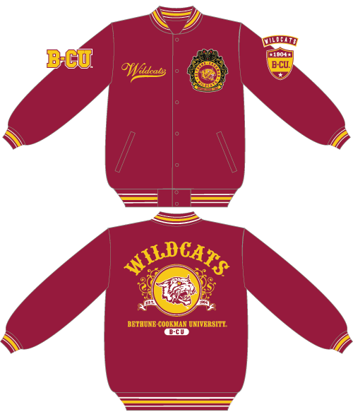 Bethune_Cookman_Twill_Jacket_2007.gif