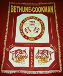 Bethune_Cookman_U_Afghan_small.jpg