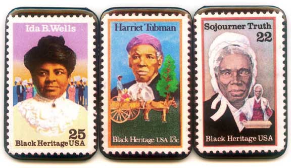 Black_Women_Heritage_Magnets.jpg