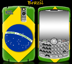 Brazil_Blackberry_small.jpg