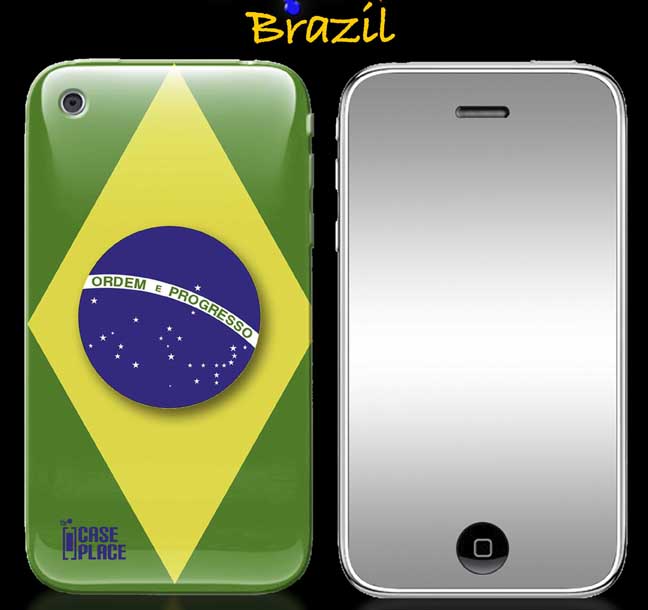 Brazil_iPhone.jpg