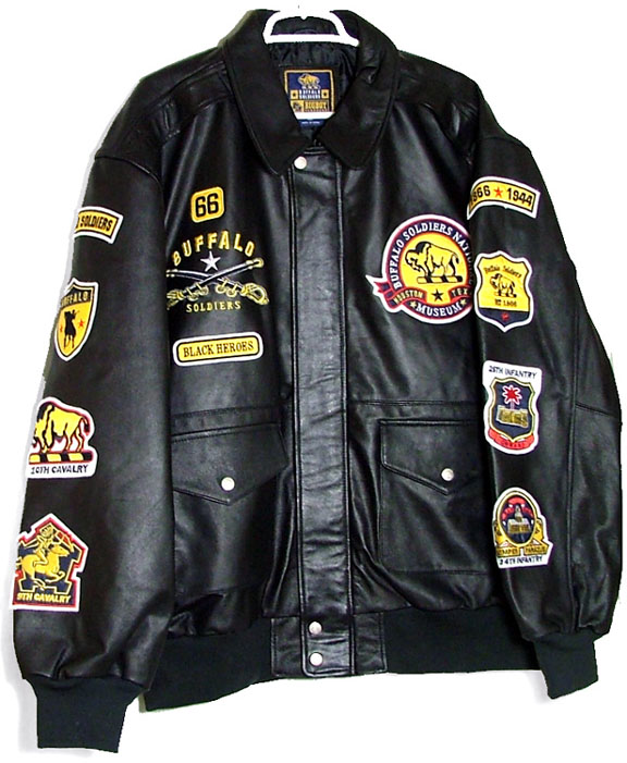 Buffalo_Soldier_Black_Leather_Jacket.jpg