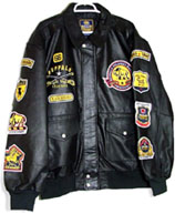 Buffalo_Soldier_Black_Leather_Jacket_small.jpg