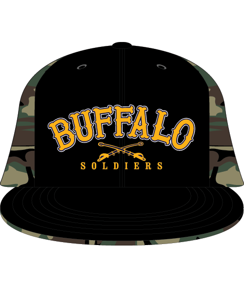 Buffalo_Soldier_CAMO_Cap.gif
