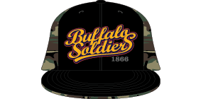 Buffalo_Soldier_CAMO_Cap_2_small.gif