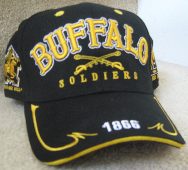 Buffalo_Soldier_Cap_Sabers_Black_2010.jpg