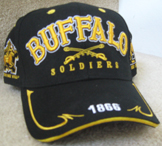 Buffalo_Soldier_Cap_Sabers_Black_2010_small.jpg