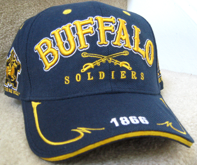 Buffalo_Soldier_Cap_Sabers_Navy_2010.jpg
