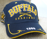 Buffalo_Soldier_Cap_Sabers_Navy_2010_small.jpg