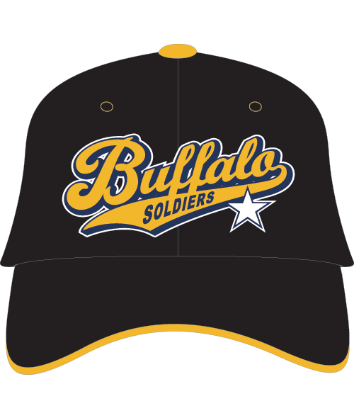 Buffalo_Soldier_Commemorative_Wool_Cap_2.gif