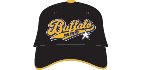 Buffalo_Soldier_Commemorative_Wool_Cap_2_small.gif