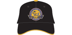 Buffalo_Soldier_Commemorative_Wool_Cap_3_small.gif
