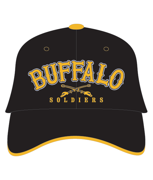 Buffalo_Soldier_Commemorative_Wool_Cap_4.gif