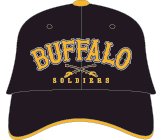 Buffalo_Soldier_Commemorative_Wool_Cap_4_small.gif