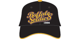 Buffalo_Soldier_Commemorative_Wool_Cap_5_small.gif