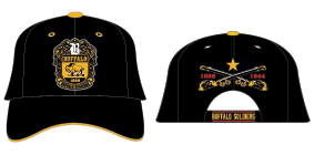 Buffalo_Soldier_Commemorative_Wool_Cap_6_small.gif