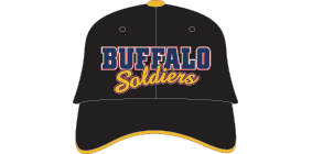 Buffalo_Soldier_Commemorative_Wool_Cap_small.gif