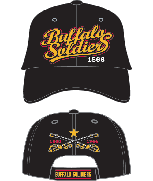 Buffalo_Soldier_Leather_Cap_2.gif