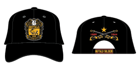 Buffalo_Soldier_Leather_Cap_3_small.gif