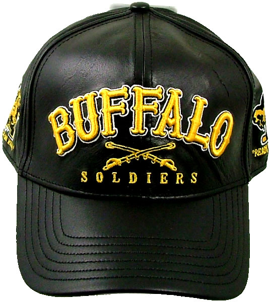 Buffalo_Soldier_Leather_Cap_BS041_BLK.jpg