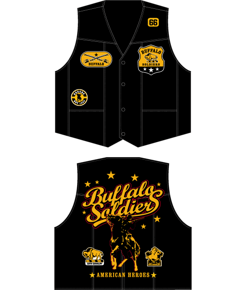 Buffalo_Soldier_Leather_Vest.gif