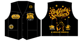 Buffalo_Soldier_Leather_Vest_small.gif