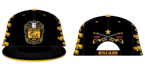 Buffalo_Soldier_Mosaic_Cap_small.gif