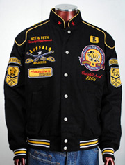 Buffalo_Soldier_Nascar_Jacket_small.jpg