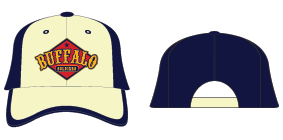 Buffalo_Soldier_Papertwist_Cap_small.gif