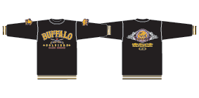 Buffalo_Soldier_Sweater_BSSA_BLK_small.gif