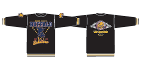 Buffalo_Soldier_Sweater_BSSB_BLK_small.gif