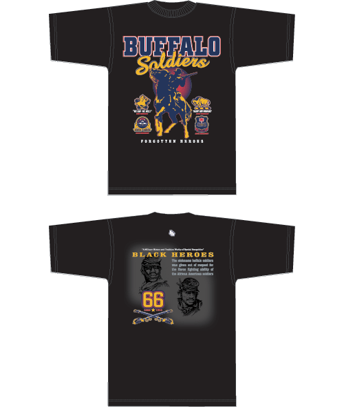 Buffalo_Soldier_Tee_C.gif