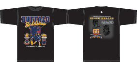 Buffalo_Soldier_Tee_C_small.gif