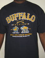 Buffalo_Soldier_Tshirt_front_small.jpg