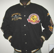 Buffalo_Soldier_Twill__Front_Jacket_small.jpg