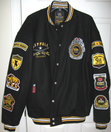 Buffalo_Soldier_Wool_Jacket_BWJB_front.jpg