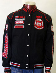 CFTJCWS-BLK-S.jpg