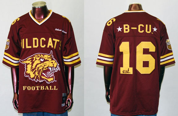CJER3BC-MRN-B.jpg