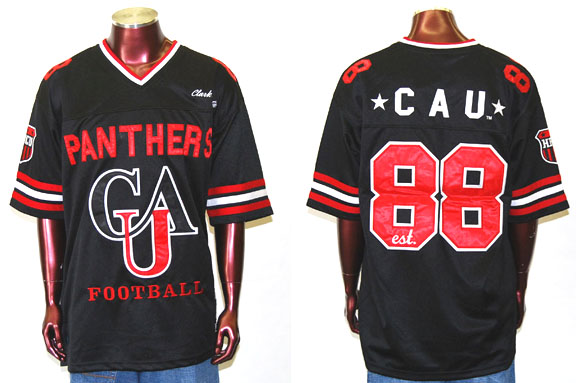 CJER3CA-BLK-B.jpg