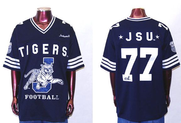 CJER3JS-NVY-B.jpg