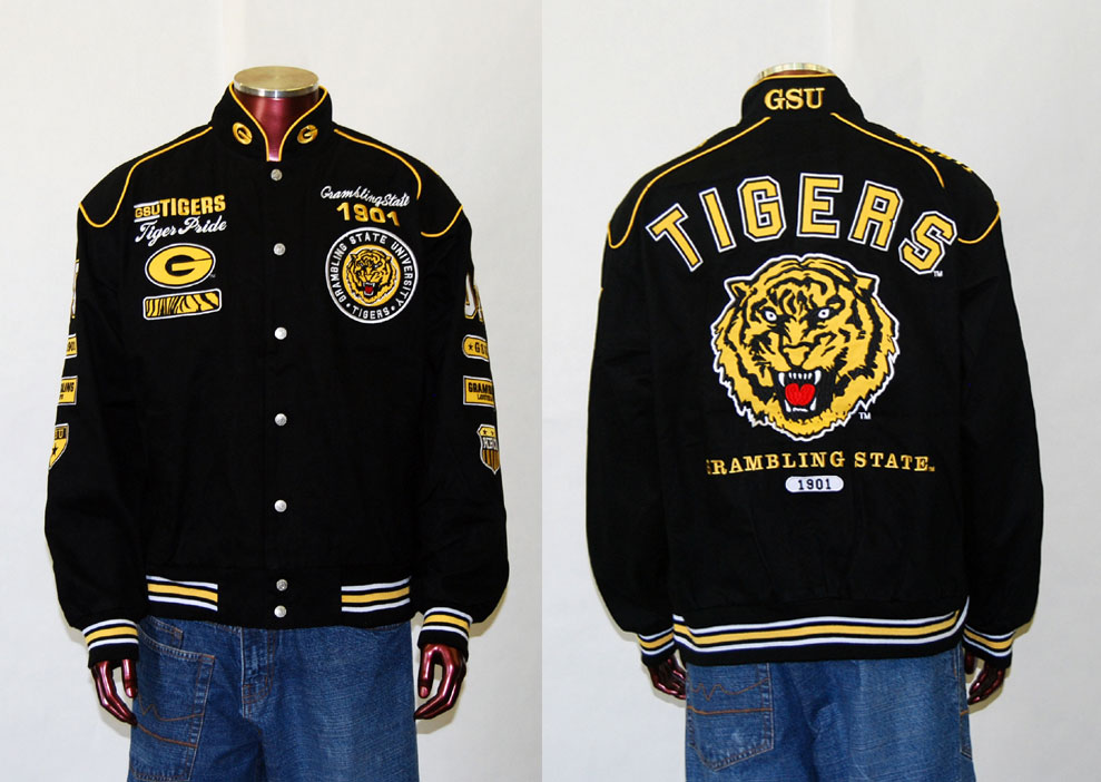 CTJCGR-BLK-B.jpg
