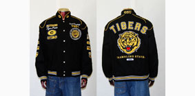 CTJCGR-BLK-S.jpg